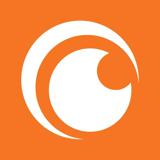 Crunchyroll premium